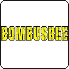 Bombusbee